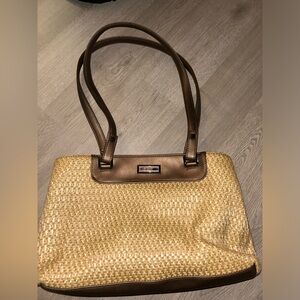 Liz Claiborne purse